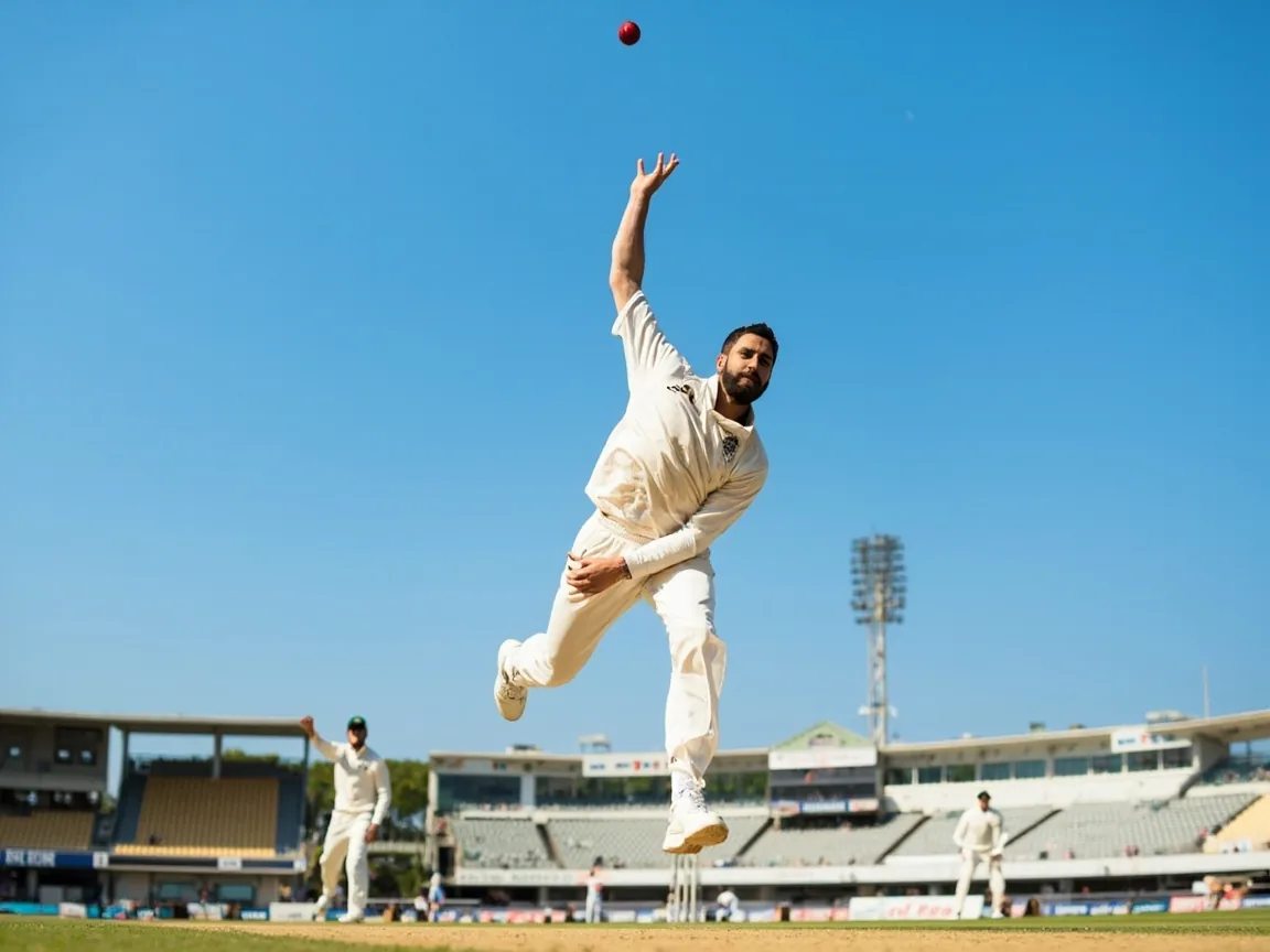 22Bet India Hardik Pandya death over bowling wickets analysis IPL 2026