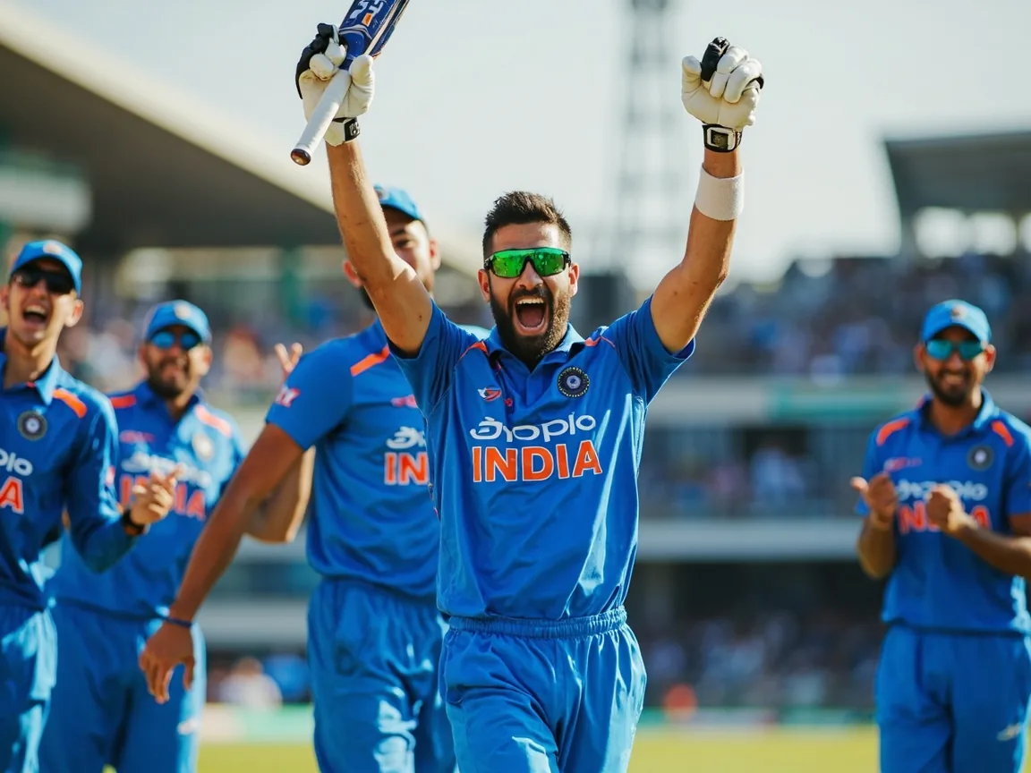 22Bet India Hardik Pandya IPL 2026 matchup analysis vs KKR DC SRH CSK