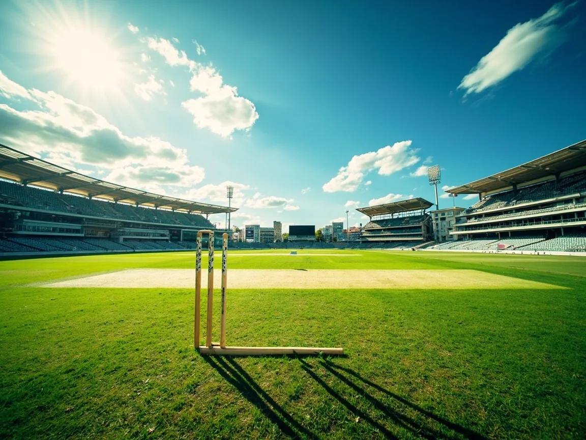 22Bet India Hardik Pandya captain vice-captain decision matrix IPL 2026