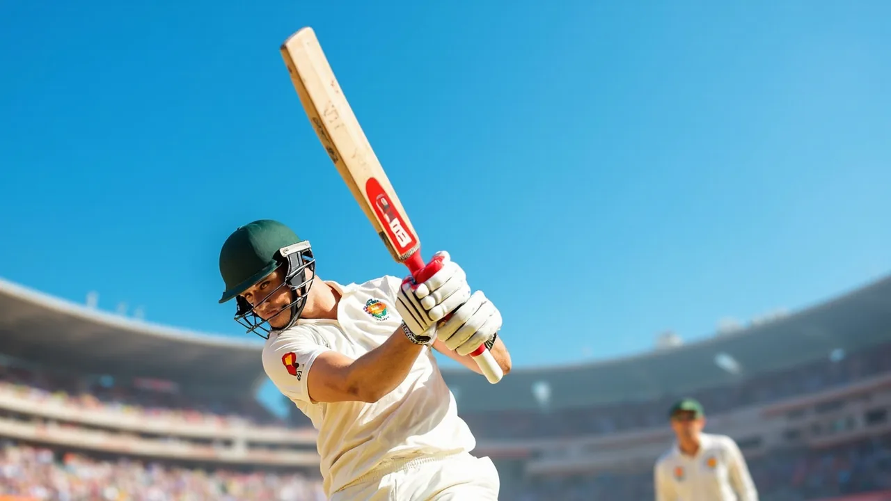 22Bet India Hardik Pandya all-rounder analysis IPL 2026 fantasy cricket framework visual
