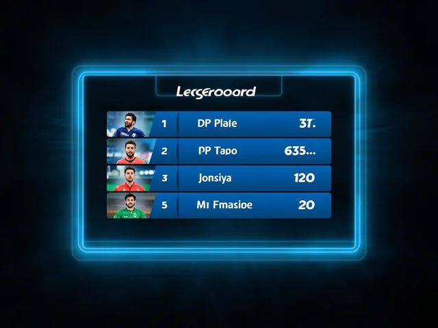 22Bet Fantasy Cricket Tools 2026 - Points Calculator | 22betindia.com responsible play visual