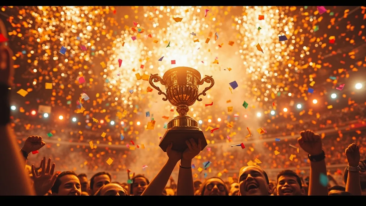 22Bet Fantasy Cricket Tools 2026 - Points Calculator | 22betindia.com visual guide banner