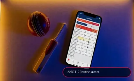 Fantasy cricket picks, captain calls, and sharper matchday strategy