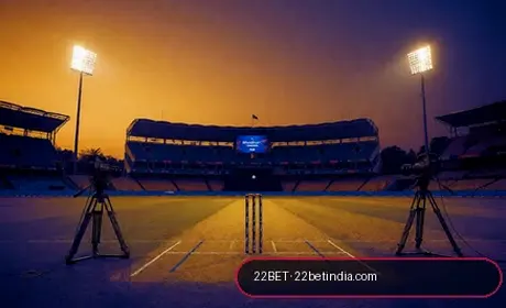 IPL 2026 venue pitch reports, toss impact, and quick-join contest formats