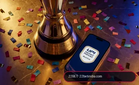 Big winners, Crore prize boards, and recent UPI payout stories worth following