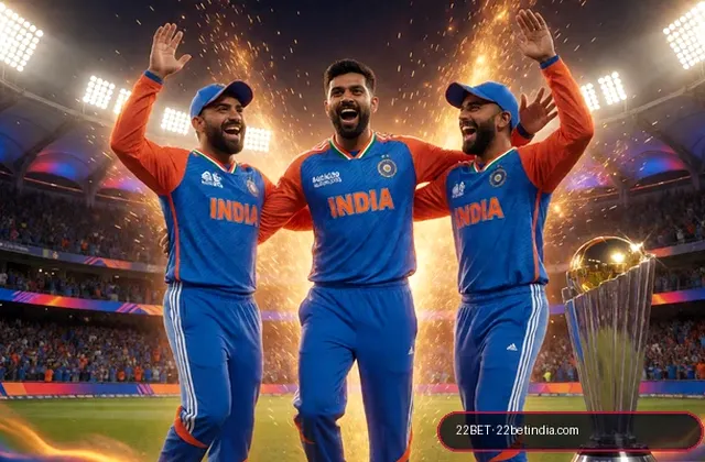 All-India State T20 Trophy League