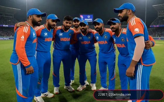 IND vs AUS Border-Gavaskar Super XI