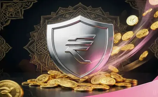 Platinum Rewards Cashback