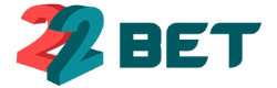 22betindia.com