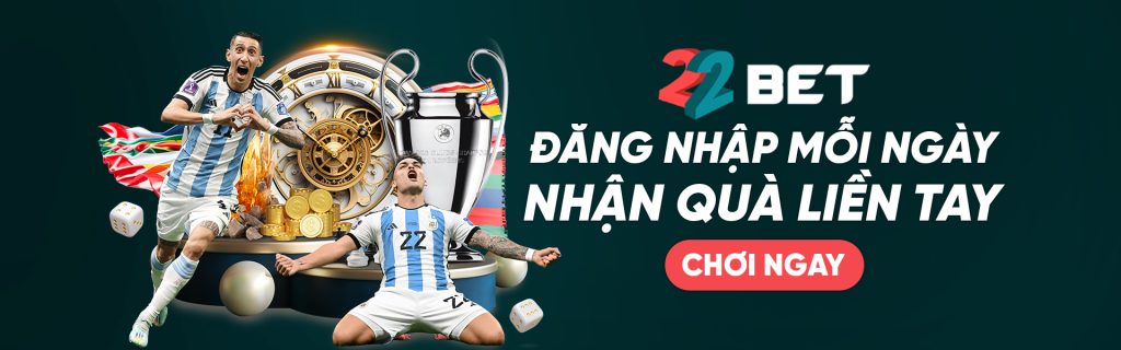 22bet