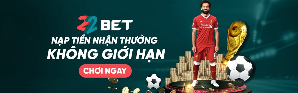 22bet