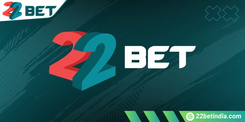 22Bet có hỗ trợ tiếng Việt không? Dịch vụ thế nào? 1 22Bet có hỗ trợ tiếng Việt không có khá nhiều hội viên băn khoăn
