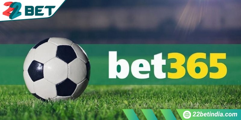 BET365 - Thương hiệu gây sốt, hot nhất nhì thị trường 1 BET365 đã thành công lọt vào danh sách cá cược trực tuyến uy tín