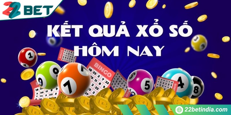 Cách chơi xổ số cần đảm bảo nhận thưởng theo quy định 