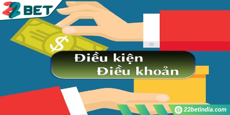 Điều khoản & điều kiện về các giao dịch nạp hoặc rút tiền