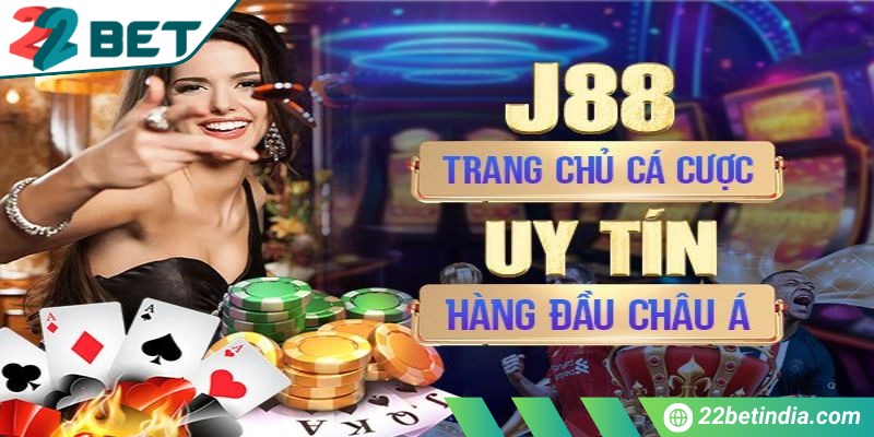 Những điểm cộng của cổng cược được người chơi đánh giá cao
