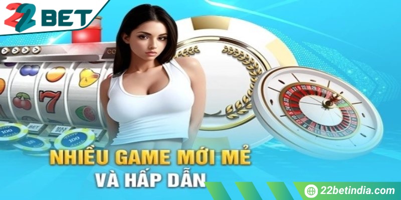 Kuwin khiến bạn phấn khích khi cung cấp rất nhiều game siêu phẩm