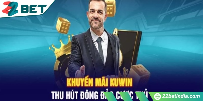 Hệ thống thiết kế có các chương trình ưu đãi bùng nổ cho bạn săn về 