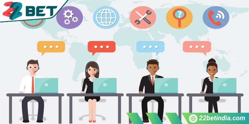 Liên hệ 1 Đội ngũ CSKH hoạt động 24/7, mọi lúc, ngày lễ
