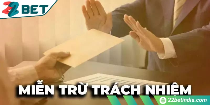 Trách nhiệm của hai phía