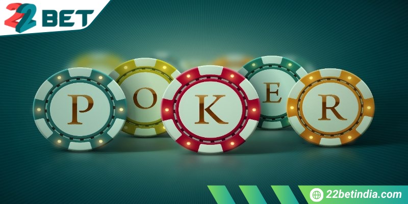 Bạn cần nắm bắt những vòng cược diễn biến trong game 