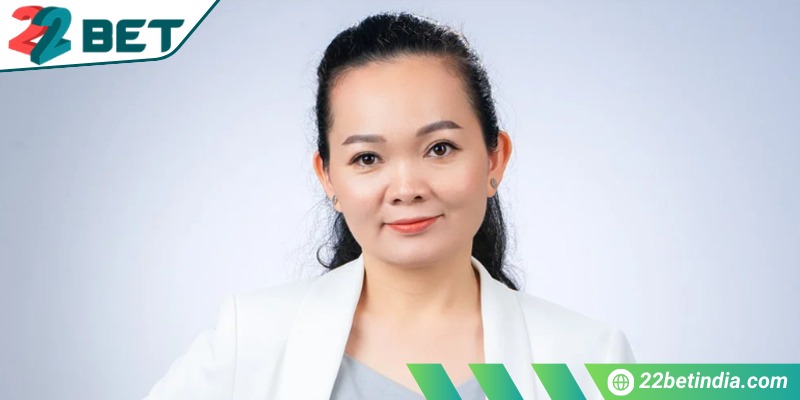 Tôi phải đối mặt với nhiều định kiến và hoài nghi