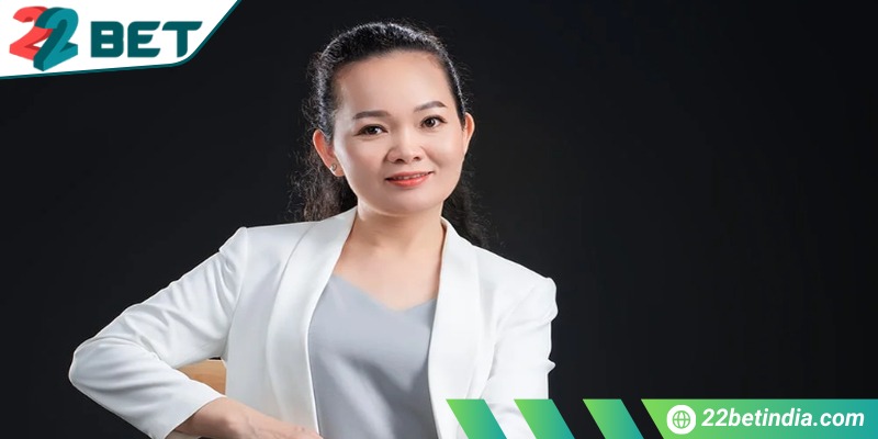 Tôi nhấn mạnh người chơi việc tự bảo vệ mình