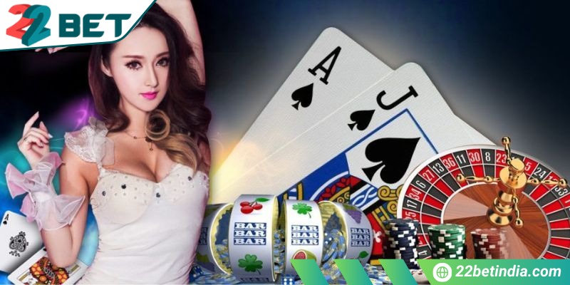 Những hình thức giải trí đình đám và nổi bật nhất tại nhà cái