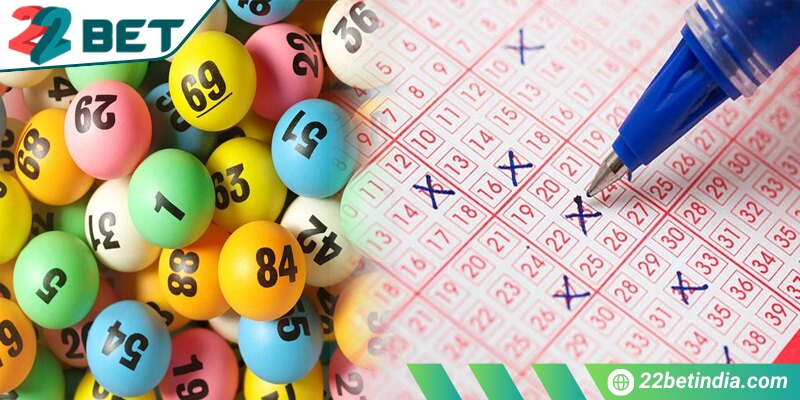 Xổ số hôm nay - Cập nhật thông tin mới nhất tại 22Bet 1 Xổ số hôm nay mang đến lượng tin tức hữu ích