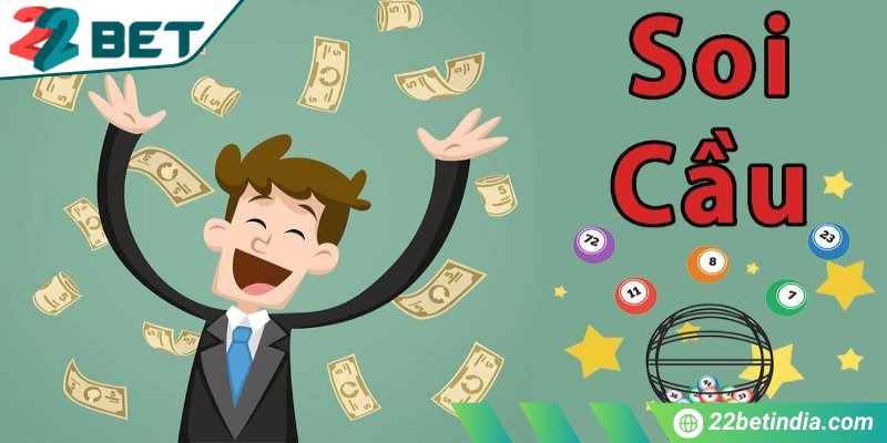 Cách đánh kẹp số giúp anh em tìm kiếm con số đẹp