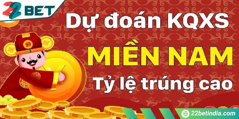 Xổ số miền Nam - Soi cầu thắng lớn cho anh em lô đề thủ 1 Soi cầu xổ số miền nam là gì?