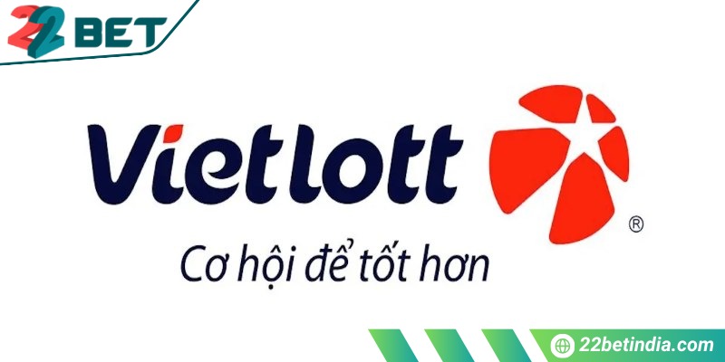 Xổ số Vietlott - Cập nhật những thông tin mới nhất 1 Xổ số Vietlott là loại hình xổ số điện toán hiện đại